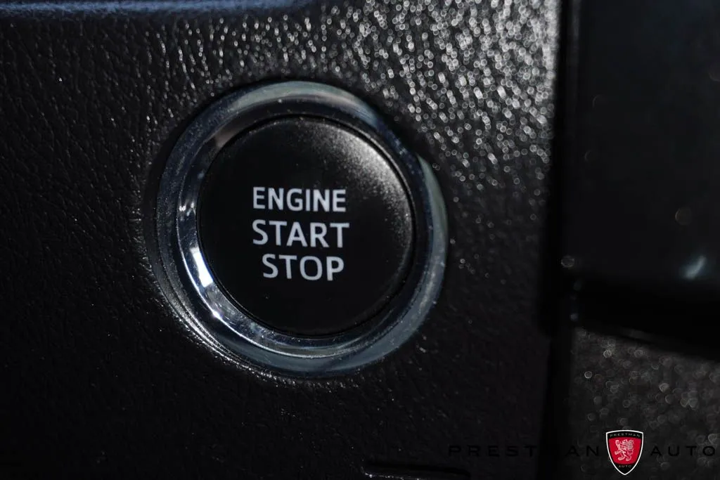 Toyota 4Runner photo 33