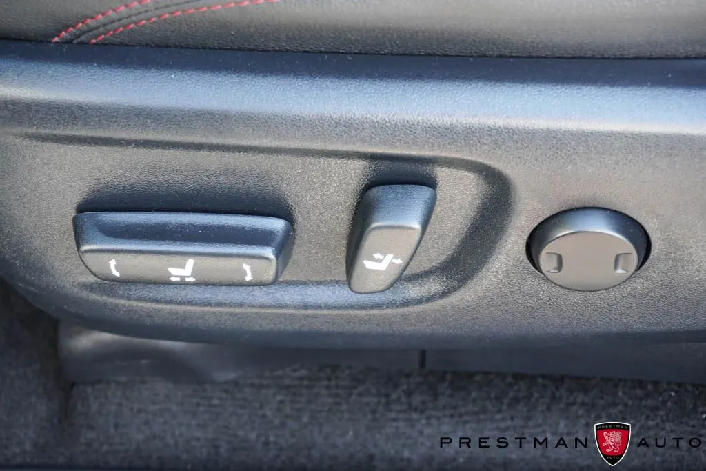 Toyota 4Runner photo 26