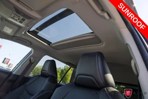 More photos of 2024 Toyota RAV4 XLE Premium at Prestman Auto, UT