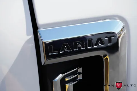 More photos of 2020 Ford F-450SD Lariat at Prestman Auto, UT