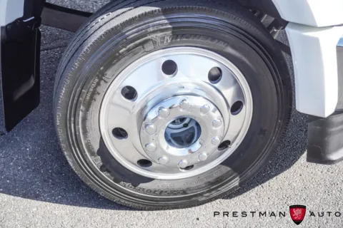 Photos of 2020 Ford F-450SD Lariat for sale in Salt Lake City, UT at Prestman Auto