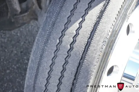 Another view of 2020 Ford F-450SD Lariat for sale in Salt Lake City, UT at Prestman Auto