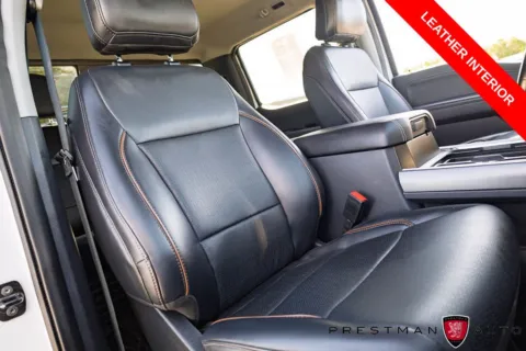 More photos of 2025 Ford F-250SD Lariat at Prestman Auto, UT