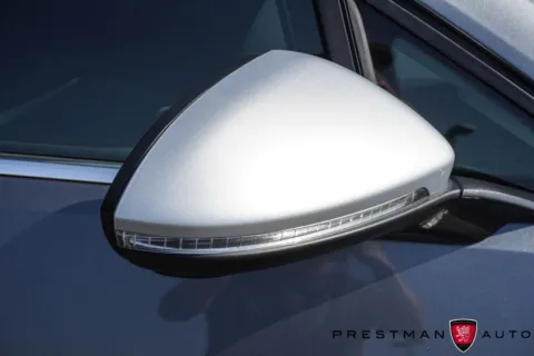 More photos of 2017 Volkswagen Golf Alltrack TSI SEL at Prestman Auto, UT