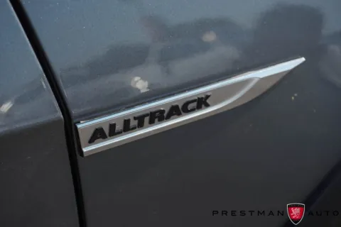 More photos of 2017 Volkswagen Golf Alltrack TSI SEL at Prestman Auto, UT