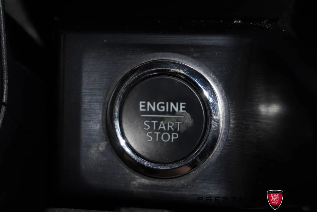 Ford F-250SD photo 38