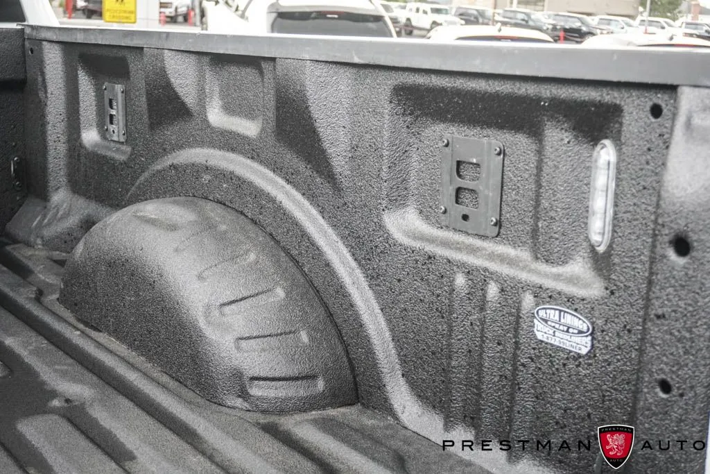 Ford F-250SD photo 25