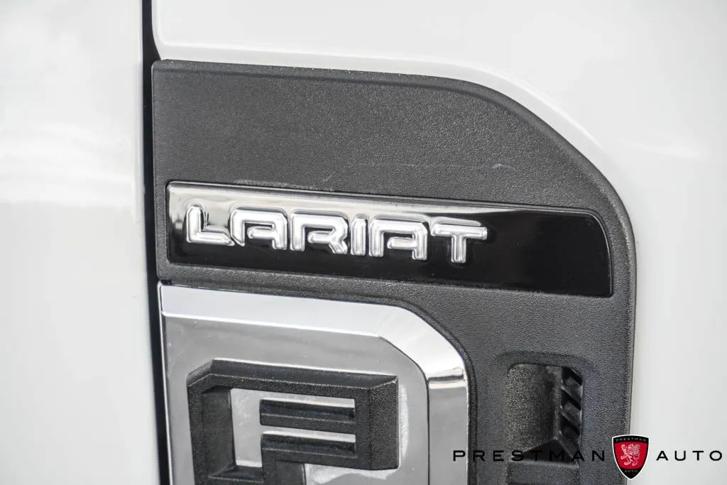 Ford F-250SD photo 8