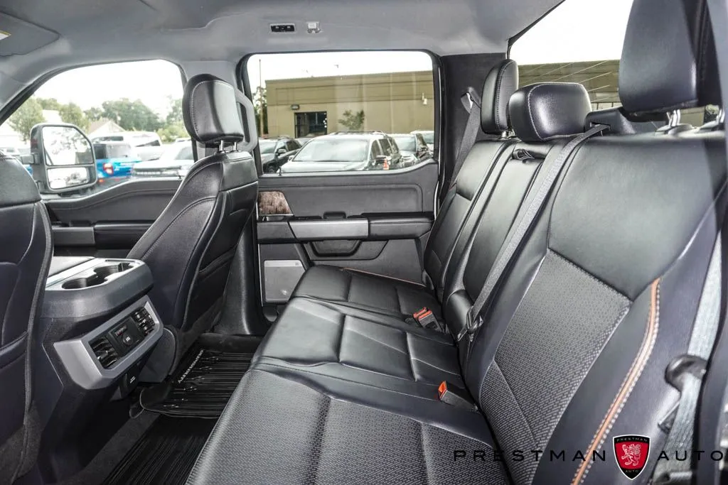 Ford F-250SD photo 50