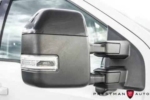 More photos of 2025 Ford F-250SD Lariat at Prestman Auto, UT