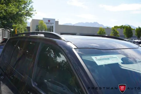 More photos of 2023 Kia Telluride SX X-Line at Prestman Auto, UT