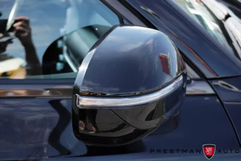 More photos of 2023 Kia Telluride SX X-Line at Prestman Auto, UT