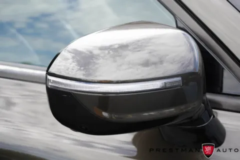 More photos of 2022 Kia Telluride SX at Prestman Auto, UT