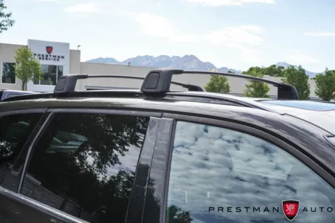 More photos of 2022 Kia Telluride SX at Prestman Auto, UT