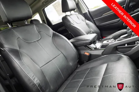 More photos of 2022 Kia Telluride SX at Prestman Auto, UT