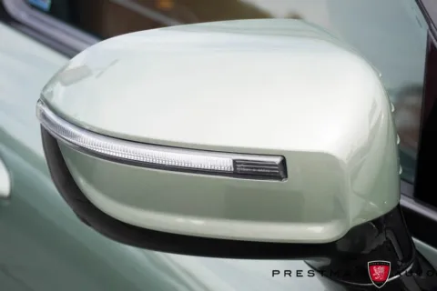 More photos of 2025 Kia Telluride SX-Prestige X-Line at Prestman Auto, UT