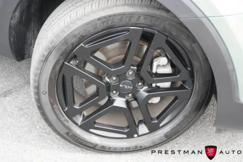 Photos of 2025 Kia Telluride SX-Prestige X-Line for sale in Salt Lake City, UT at Prestman Auto