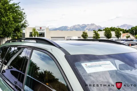 More photos of 2025 Kia Telluride SX-Prestige X-Line at Prestman Auto, UT