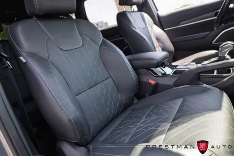 More photos of 2024 Kia Telluride SX X-Pro at Prestman Auto, UT