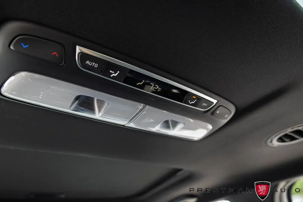 Kia Telluride photo 42