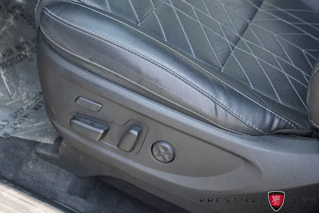 Kia Telluride photo 25