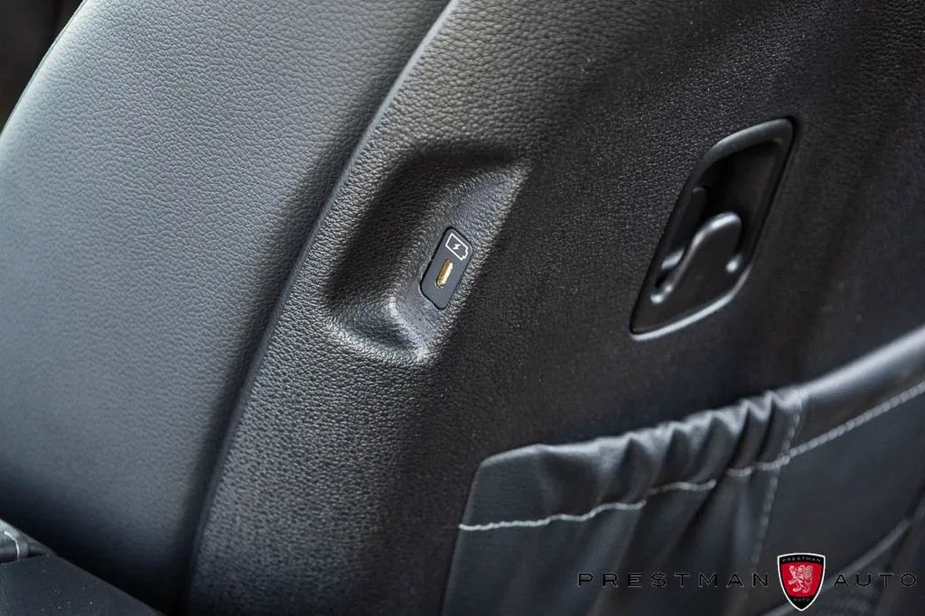 Kia Telluride photo 41