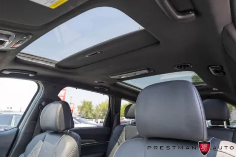 More photos of 2024 Kia Telluride SX X-Pro at Prestman Auto, UT
