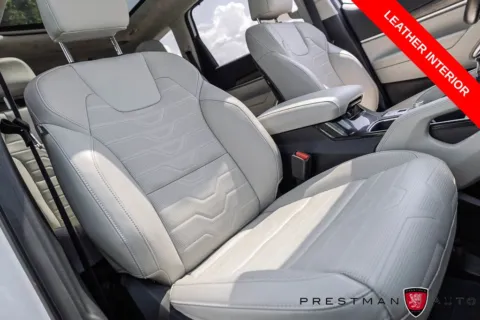 More photos of 2021 Kia Telluride SX at Prestman Auto, UT