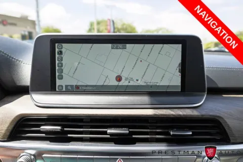 More photos of 2021 Kia Telluride SX at Prestman Auto, UT