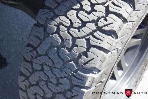 More photos of 2021 Toyota Tacoma TRD Off-Road at Prestman Auto, UT