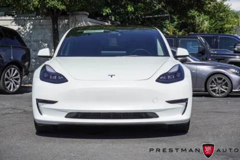 More photos of 2022 Tesla Model 3 Performance at Prestman Auto, UT