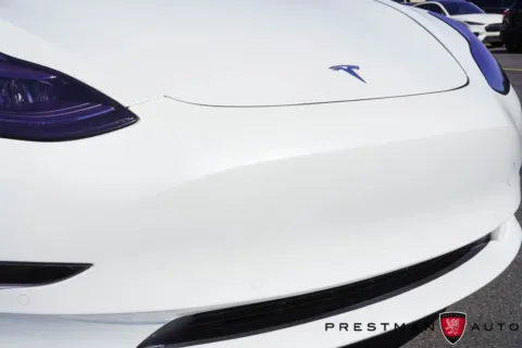More photos of 2022 Tesla Model 3 Performance at Prestman Auto, UT