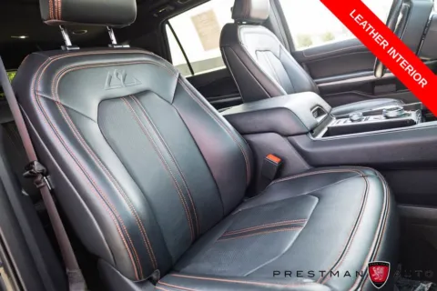 More photos of 2024 Ford Expedition Timberline at Prestman Auto, UT