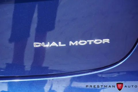 More photos of 2023 Tesla Model 3 Long Range at Prestman Auto, UT