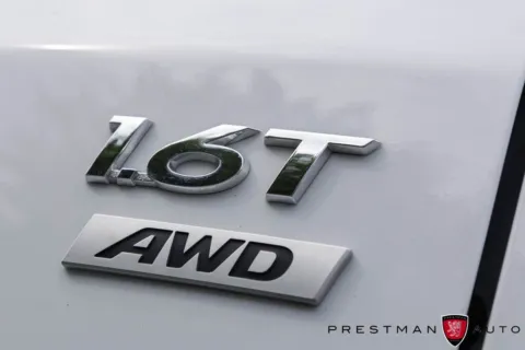 More photos of 2021 Hyundai Kona NIGHT at Prestman Auto, UT