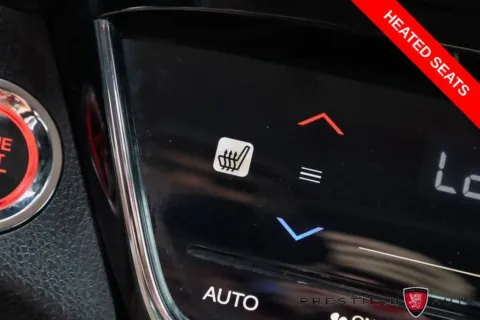 More photos of 2022 Honda HR-V EX at Prestman Auto, UT