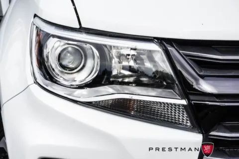 More photos of 2022 Chevrolet Colorado Z71 at Prestman Auto, UT