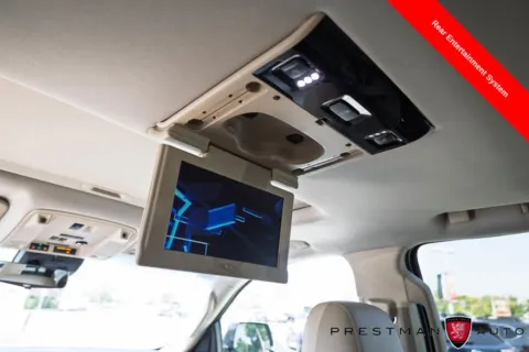 More photos of 2020 Cadillac Escalade Luxury at Prestman Auto, UT