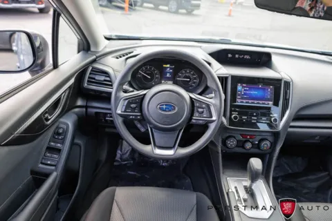 Photos of 2023 Subaru Impreza Premium for sale in Salt Lake City, UT at Prestman Auto