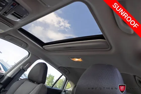 More photos of 2023 Subaru Impreza Premium at Prestman Auto, UT