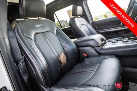 More photos of 2024 Ford Expedition Max Platinum at Prestman Auto, UT