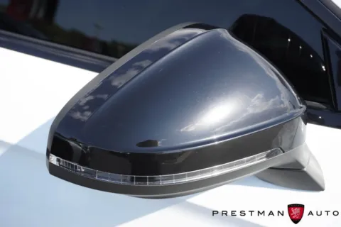 More photos of 2023 Audi RS 5 2.9T at Prestman Auto, UT