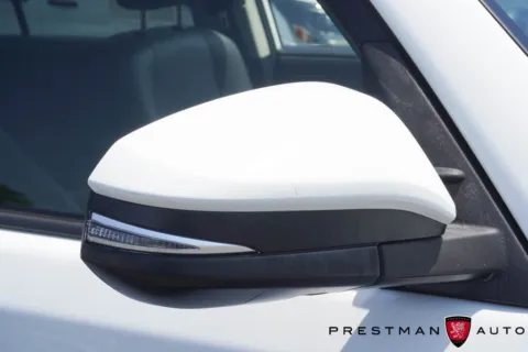 More photos of 2021 Toyota 4Runner SR5 Premium at Prestman Auto, UT