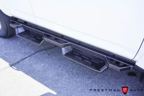 More photos of 2021 Toyota 4Runner SR5 Premium at Prestman Auto, UT