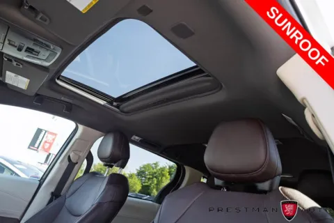 More photos of 2024 Toyota Sienna Platinum at Prestman Auto, UT