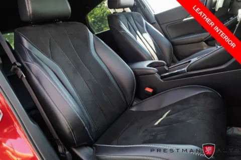More photos of 2025 Acura Integra A-Spec Tech Package at Prestman Auto, UT