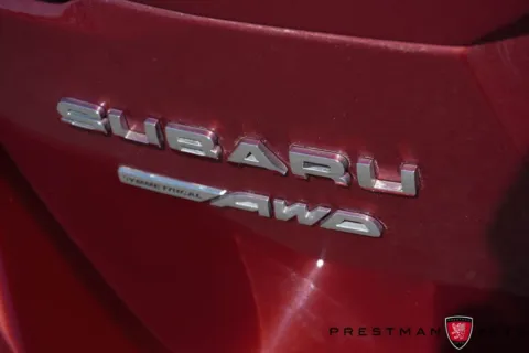 More photos of 2022 Subaru Outback Premium at Prestman Auto, UT