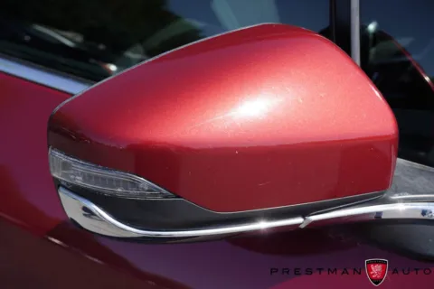 More photos of 2022 Subaru Outback Premium at Prestman Auto, UT