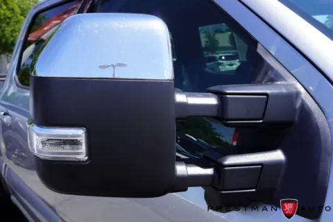 More photos of 2024 Ford F-350SD Lariat at Prestman Auto, UT