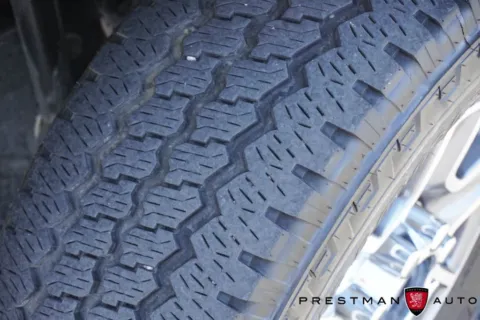 Another view of 2024 Ford F-350SD Lariat for sale in Salt Lake City, UT at Prestman Auto